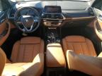 BMW X3 XDRIVE3 photo