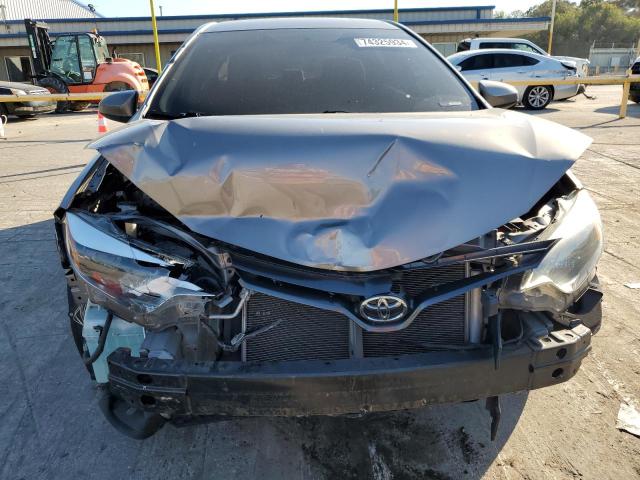 5YFBURHE4GP429885 2016 TOYOTA COROLLA