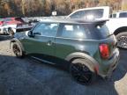 MINI COOPER JOH снимка