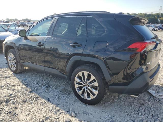 2019 TOYOTA RAV4 XLE P - 2T3C1RFV3KW024986