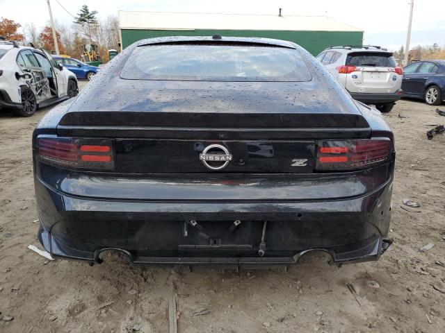 2024 NISSAN Z PERFORMA JN1BZ4BH5RM360916