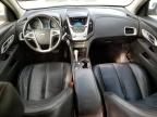 CHEVROLET EQUINOX LT photo