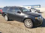 FORD EXPEDITION photo