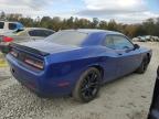 DODGE CHALLENGER photo