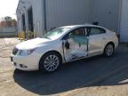 BUICK LACROSSE P photo