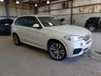 BMW X5 XDR40E photo