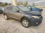 NISSAN ROGUE S photo