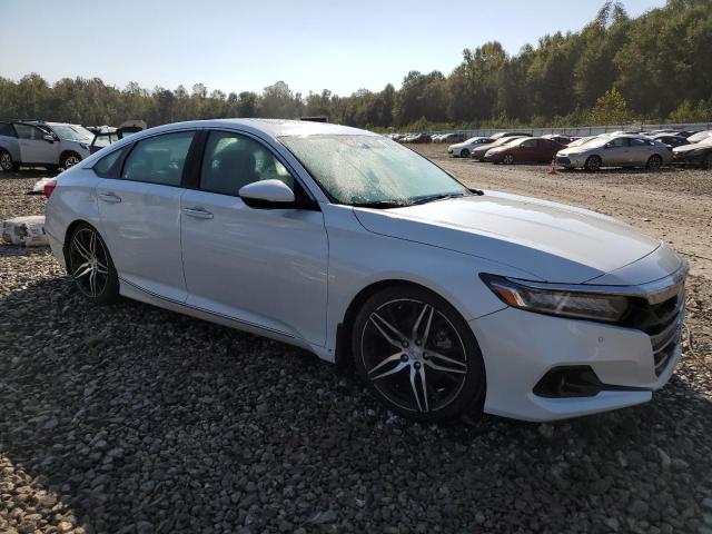 2021 HONDA ACCORD TOU - 1HGCV2F92MA007159