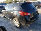 NISSAN MURANO S photo