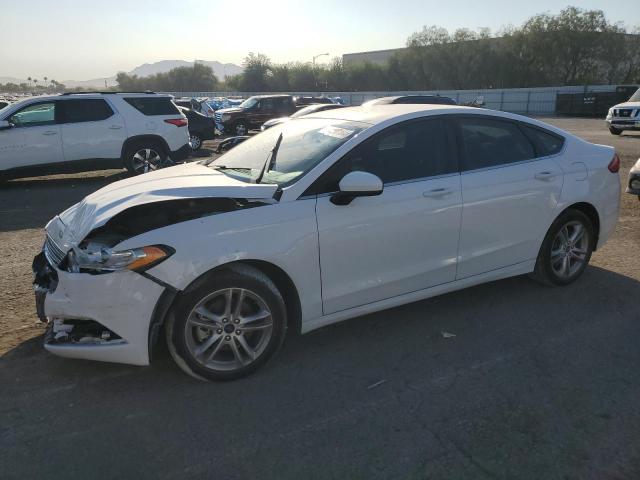 Vin: 3fa6p0hd7jr232521, lot: 74800164, ford fusion se 2018 img_1
