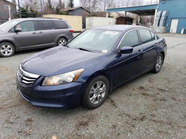 Vin: 1hgcp2f40ba065086, lot: 77227944, honda accord lxp 2011 img_1