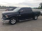 RAM 1500 SLT photo