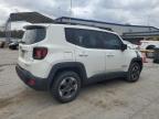 JEEP RENEGADE S снимка