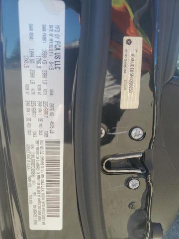 2015 JEEP COMPASS LA - 1C4NJDEB5FD396853