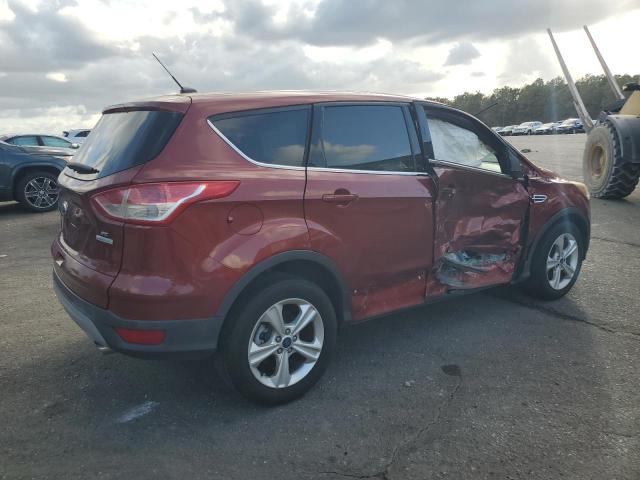 2015 FORD ESCAPE SE - 1FMCU0GX2FUA02964