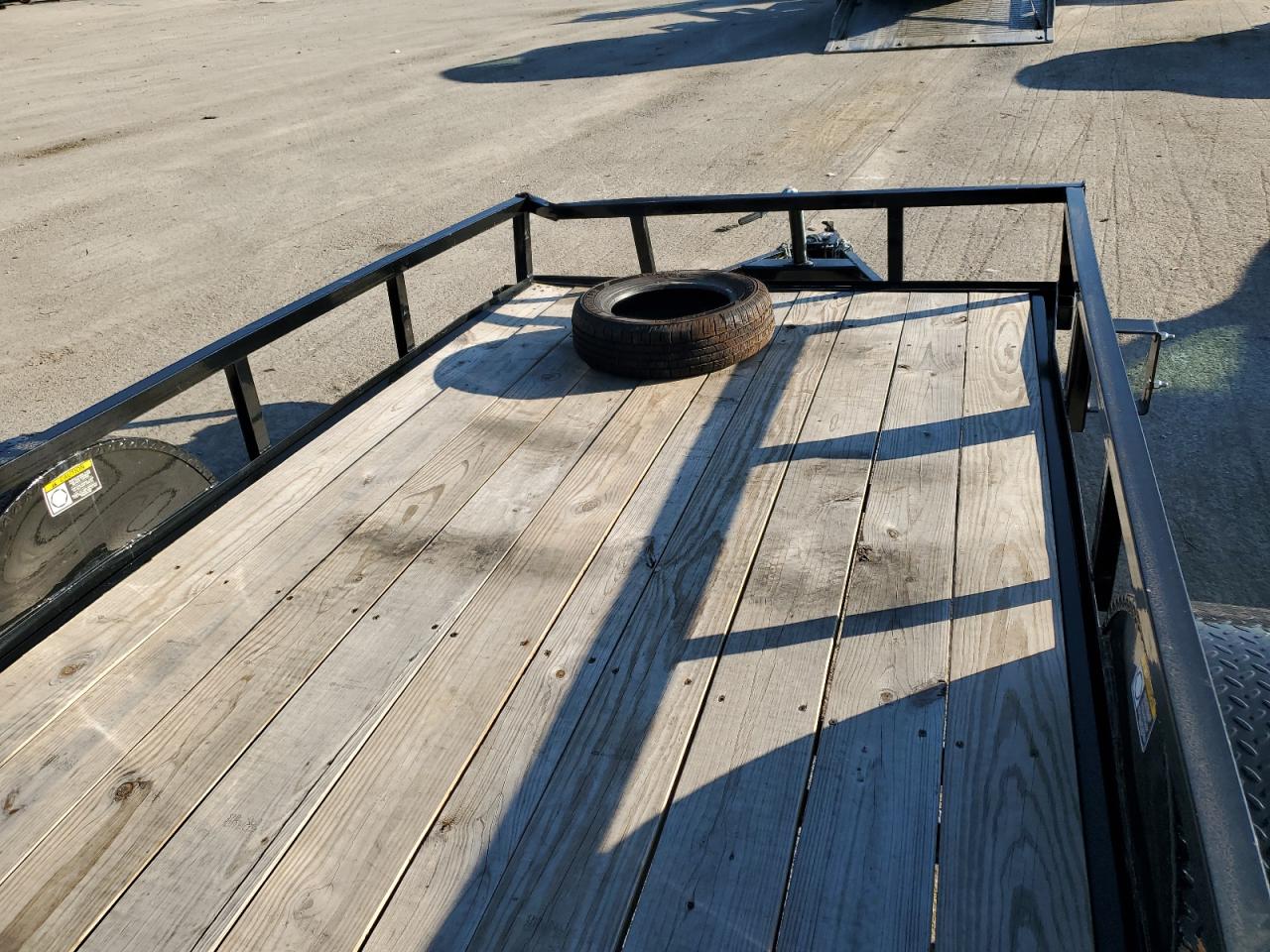 Global Auto Auctions