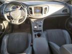 CHRYSLER 200 S photo