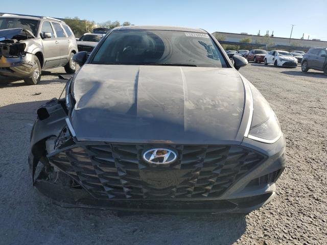 2023 HYUNDAI SONATA SEL - KMHL14JA0PA310402