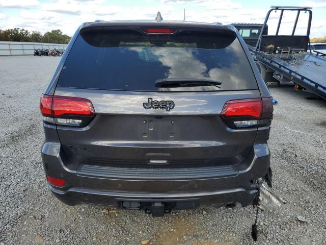2021 JEEP GRAND CHER - 1C4RJFAG5MC515423