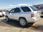 ACURA MDX TOURIN photo