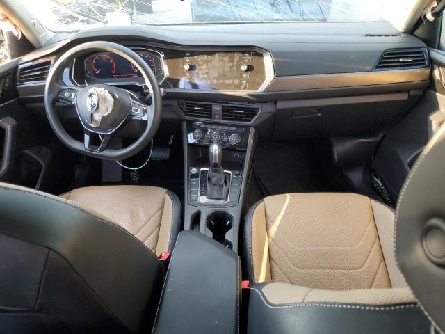 2020 VOLKSWAGEN JETTA SEL - 3VWGB7BU6LM008006