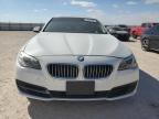 Lot #2957776995 2014 BMW 535 D