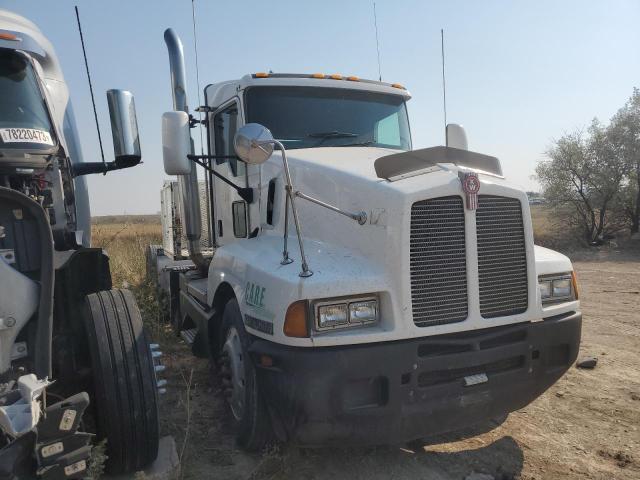 2004 KENWORTH CONSTRUCTI #2923436879