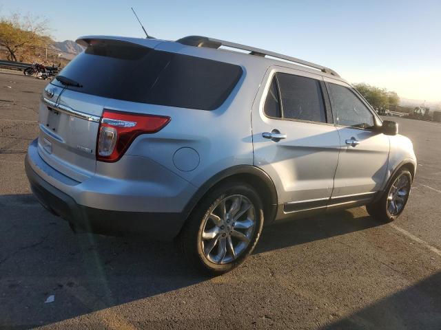 Vin: 1fmhk7f94cgb02291, lot: 78068044, ford explorer limited 20123