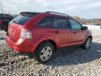 FORD EDGE SE photo