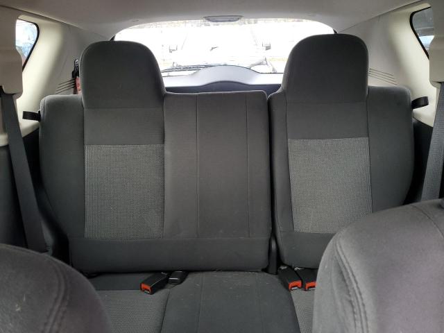 2015 JEEP COMPASS SP - 1C4NJDBB4FD183364