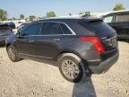 CADILLAC XT5 LUXURY снимка