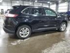 FORD EDGE SEL снимка