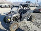 Lot #3024489540 2016 POLARIS RZR XP TUR