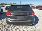 Lot #2957814268 2011 TOYOTA VENZA