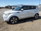 2015 KIA SOUL ! - KNDJX3A55F7801390