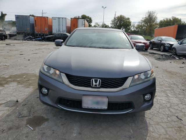 VIN 1HGCT1B80DA008100 2013 Honda Accord, Exl no.5