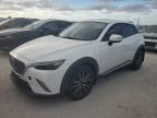 2016 MAZDA CX-3 GRAND - JM1DKDD74G0129749