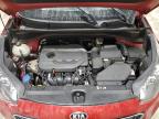 KIA SPORTAGE L photo