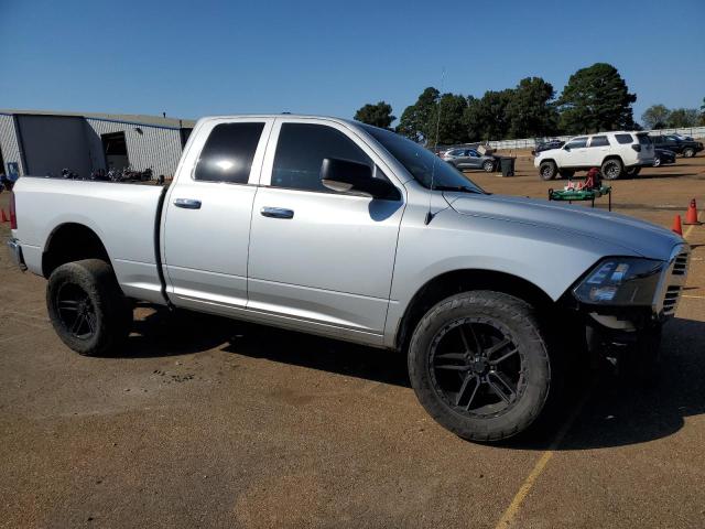 2017 RAM 1500 SLT - 1C6RR7GT9HS549242