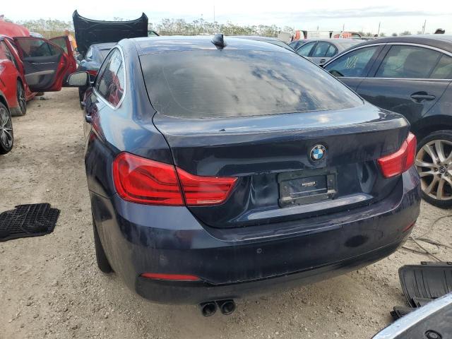 VIN WBA4J1C56KBM19163 2019 BMW 4 SERIES no.6