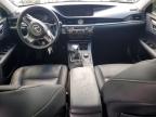 LEXUS ES 350 photo