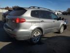 SUBARU TRIBECA LI photo