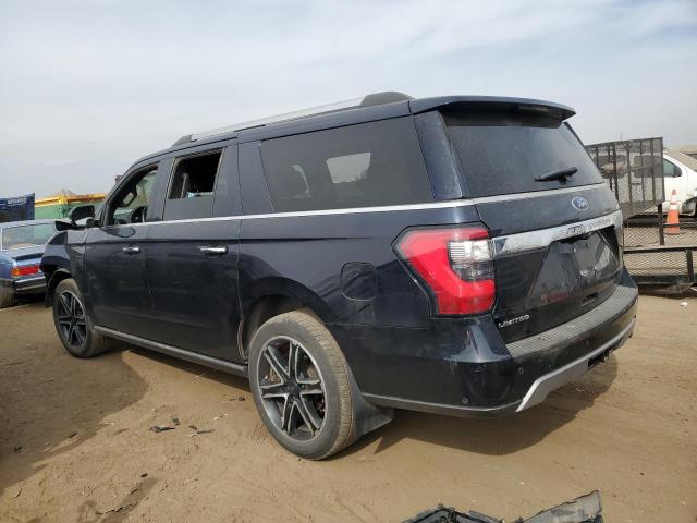 2021 FORD EXPEDITION - 1FMJK2AT3MEA54058