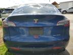 TESLA MODEL Y photo