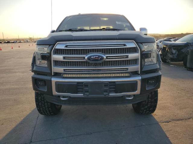 VIN 1FTEW1EF4FFC61337 2015 Ford F-150, Supercrew no.5