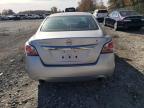 NISSAN ALTIMA 2.5 снимка