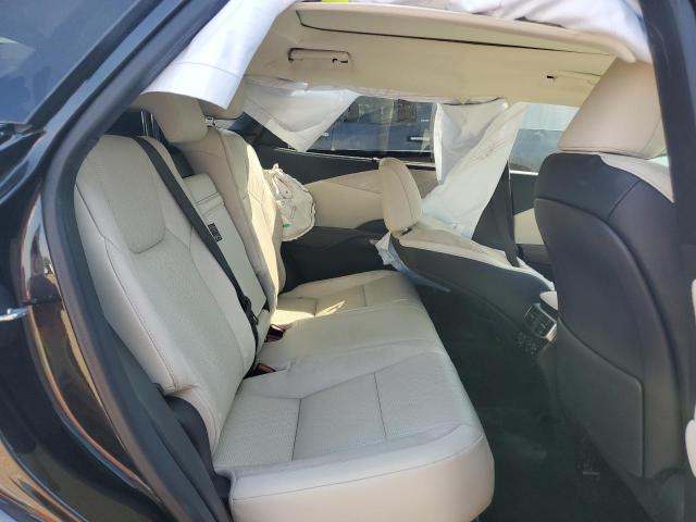 2023 LEXUS RX 350H BA - 2T2BBMCA2PC018350