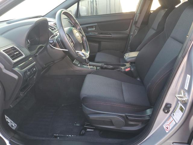 2018 SUBARU WRX PREMIU - JF1VA1C61J8829211
