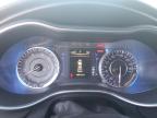 CHRYSLER 200 LIMITE photo