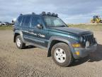 JEEP LIBERTY RE снимка